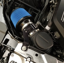 Load image into Gallery viewer, BMS Billet Intake for G20 G21 M340i and G42 M240iX
