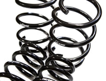 Load image into Gallery viewer, EMD Auto Audi RS3 8V &amp; 8Y 2017+ Linear Lowering Spring Kit
