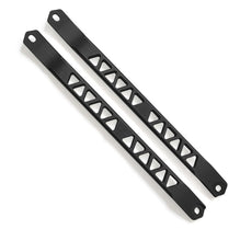 Load image into Gallery viewer, BMS Billet Strut Cross Braces for G20 G21 G22 G23 G26 G42 BMW (all engines)
