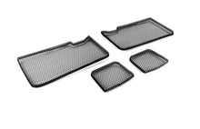 Load image into Gallery viewer, AutoTecknic Dry Carbon OEM-Spec Center Bumper Trim - G90 / G99 M5
