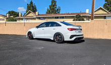 Load image into Gallery viewer, EMD Auto Audi RS3 8V &amp; 8Y 2017+ Linear Lowering Spring Kit
