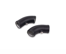 Load image into Gallery viewer, VRSF Charge Pipe Upgrade Kit 2012 – 2016 BMW F10/F12 M5 &amp; M6
