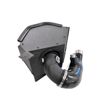 Load image into Gallery viewer, MAD BMW Z4 Toyota Supra A90 B48 High Flow Air Intake W/ Heat Shield + Inlet Pipe

