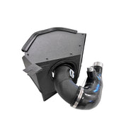 MAD BMW Z4 Toyota Supra A90 B48 High Flow Air Intake W/ Heat Shield + Inlet Pipe