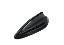 Load image into Gallery viewer, AutoTecknic Dry Carbon Roof Antenna Cover (F22 2-Series | F30 3-Series | F32 4-Series | F87 M2 | F80 M3 | F82 M4)
