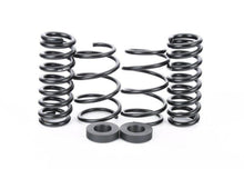 Load image into Gallery viewer, BMW F8x M3/M4 EMD Lowering Springs
