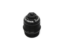 Load image into Gallery viewer, BMS Magnetic Billet Oil Filter Cap for S58 BMW M2/M3/M4 &amp; X3M/X4M
