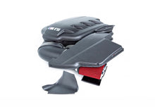 Load image into Gallery viewer, Eventuri BMW E9X M3 (S65) Black Carbon Inlet Plenum - Matte
