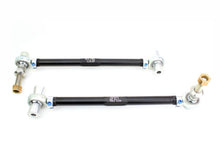 Load image into Gallery viewer, SPL BMW E9X/E8X/F8X Front Tension Rods
