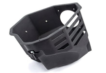 Load image into Gallery viewer, Dinan Cold Air Intake - BMW G2x M240i/M340i Dinan Cold Air Intake
