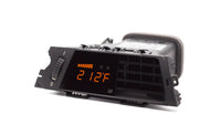 P3 Gauge - BMW E9X OBD2 Gauge (2008-2013)