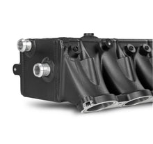 Load image into Gallery viewer, Wagner Tuning Intake Manifold W/ Integrated Intercooler EVO1 (BMW M240i/340i/440i)
