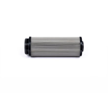 Load image into Gallery viewer, MMX Performance Lifetime Oil Change Service Kit - BMW B58 / B57
