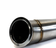 Load image into Gallery viewer, ARM N20 Downpipe - F10/F2x/F3x
