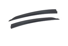 Load image into Gallery viewer, AutoTecknic Carbon Fiber Roof Fin Set - BMW G82 M4
