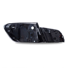 Load image into Gallery viewer, F10 BMW 5 Series / M5 LCI Clear Tail Lights
