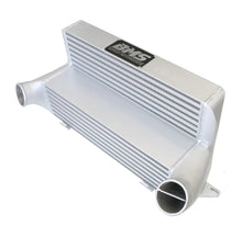 Load image into Gallery viewer, BMS E Chassis 7.5&quot; High Density RACE Replacement Intercooler Upgrade
