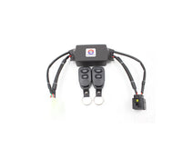 VTT G Series Plug and Play Wireless Xdrive Controller