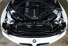 Load image into Gallery viewer, DownStar BMW G8X Billet Dress-Up Hardware Kit
