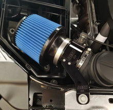 Load image into Gallery viewer, BMS Billet Intake for G20 G21 M340i and G42 M240iX
