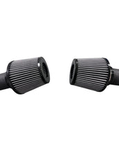 Load image into Gallery viewer, MAD BMW F8x M3 M4 S55 Front Mount Intake
