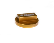 ARM BMW JACK PAD