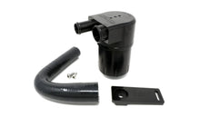 Load image into Gallery viewer, BMS BMW N54/N55 BMS Oil Catch Can Kit
