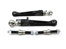 Load image into Gallery viewer, SPL Parts G8X Front Lower Control Arms M3/M4 AWD Version
