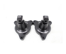 Load image into Gallery viewer, VTT Billet BMW G Series &amp; G8X M2/M3/M4 Solid Engine Mounts
