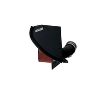 Load image into Gallery viewer, G2x/G42 B58 4" Intake M240i M340i M440i
