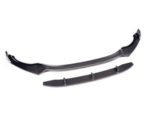 Load image into Gallery viewer, G01 X3 / G04 BMW X4 Performance Carbon Fiber Front Lip
