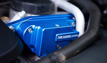 Load image into Gallery viewer, Mosselman MSL Oil Thermostat for F Series N55 Engines
