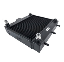 Load image into Gallery viewer, CSF F8x M3/M4/M2C Auxiliary Radiators w/ Rock Guards (Fit Left &amp; Right)
