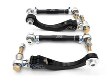 Load image into Gallery viewer, SPL Parts BMW G8X Rear Upper Arms
