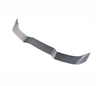 G20 3 Series / G80 M3 V Style Carbon Fiber Trunk Spoiler