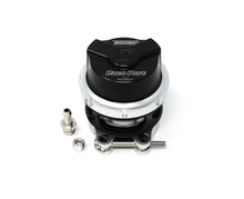 Load image into Gallery viewer, BMS BMW/Supra Gen 1 B46 B48 Charge Pipe Blow-Off Valve (BOV) Kit
