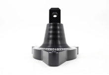 Load image into Gallery viewer, VTT Billet BMW G Series &amp; G8X M2/M3/M4 Solid Engine Mounts
