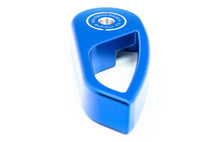 Load image into Gallery viewer, BMW M Car F Series BLACKLINE Performance Edition Hood Latch Handle (LHD)
