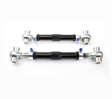 Load image into Gallery viewer, SPL BMW E9X/E8X Rear Upper Arm Links
