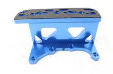 Load image into Gallery viewer, VTT F9X X3/4M Billet Diff Lock Down Kit
