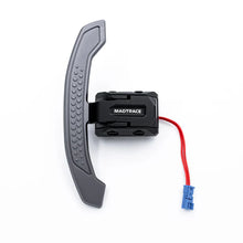 Load image into Gallery viewer, JQ Werks Madtrace® Clubsport Magnetic Paddle Shifters For BMW/MINI/SUPRA
