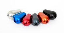 Load image into Gallery viewer, RTD BMW – Aluminum Short Shifter (E30, E36, E39, E46, E60, E63)
