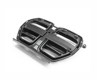 G8x M3/M4 SP Style Carbon Fiber Grills