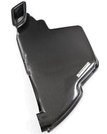 TECNOCRAFT E9X ///M3 ENVY™ ENLARGED INTAKE COVER
