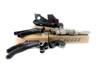 ARM BMW S55 FBO Kit