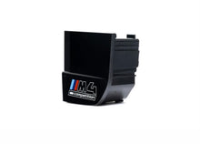 Load image into Gallery viewer, Genuine BMW Control Panel Nameplate - G82 / G83 M4 Competition
