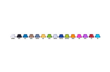 Load image into Gallery viewer, Nissan GT-R 2009-2024 Dress Up Hardware Kit (R35)
