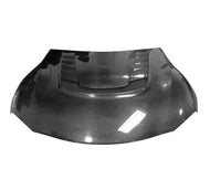 A90 MK5 Supra V3 Carbon Fiber Hood