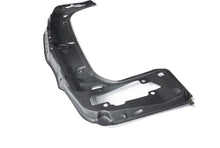 Load image into Gallery viewer, AutoTecknic Dry Carbon Radiator Support Brace - F8X M2/ M3/ M4
