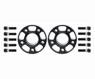 BMS Lightweight G Chassis BMW Wheel Spacers w/10 Bolts